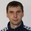 Голубничий Сергей Петрович
