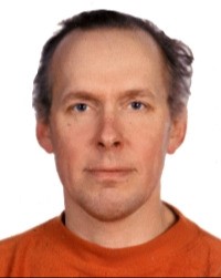 Гончаров Дмитрий Константинович