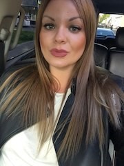 Грачева Дарья Алексеевна