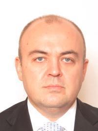 Новоселов Константин Викторович