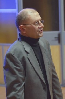 Грицук Александр Павлович