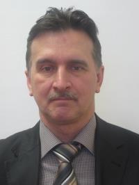 Носов Александр Витальевич