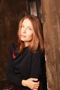 Гуторова Дарья Григорьевна
