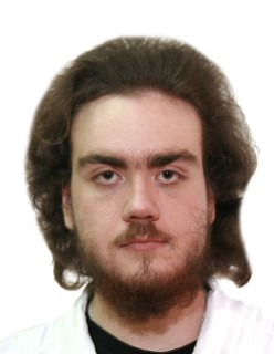 Давыдов Александр Вадимович