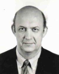 Нуреев Рустем Махмутович