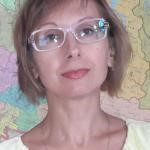 Дедусенко Елена Александровна