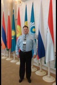 Деев Александр Анатольевич