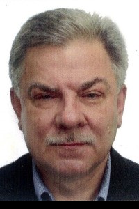 Дементьев Вячеслав