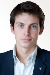 Дементьев Иван Олегович