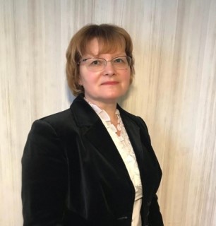 Денисенкова Наталья Николаевна