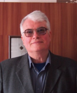 Денисов Константин Михайлович