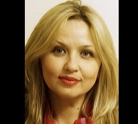 Долгая Татьяна Анатольевна