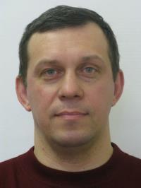Оборский Алексей Юрьевич