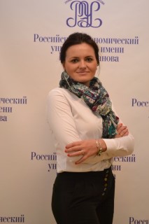 Евлампиева Галина Ивановна