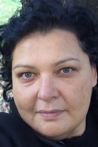 Ездина Наталья Петровна