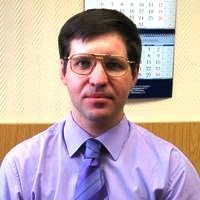Епифанов Дмитрий Александрович