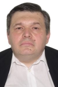 Ермаков Дмитрий Николаевич