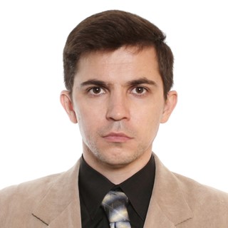 Ермолаев Сергей Анатольевич