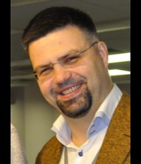 Ермолин Илья Васильевич