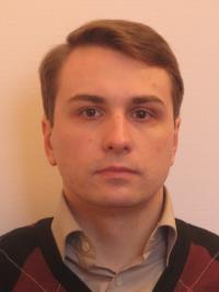 Овчинников Алексей Александрович