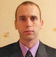 Есенин Михаил Алексеевич