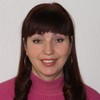Ефремова Надежда Георгиевна