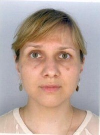 Заитова Татьяна Марсовна