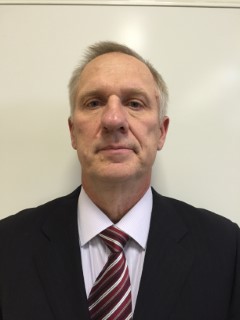 Зайцев Валерий Анатольевич