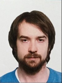 Зиборов Дмитрий Михайлович