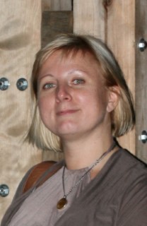 Зозуля Елена Александровна