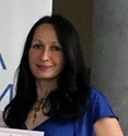Золотарева Ольга Анатольевна