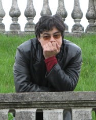 Иванов Андрей Викторович