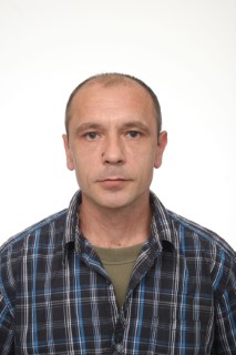 Иванов Иван Петров