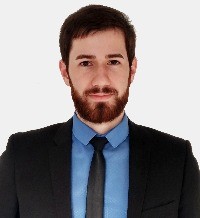 Искяндяров Руслан Рушанович
