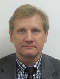 Ореховский Петр Александрович