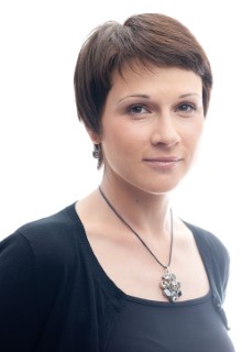 Калинкина Кира Евгеньевна