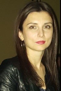 Капшукова Татьяна Викторовна