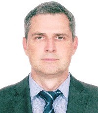 Карпов Дмитрий Сергеевич