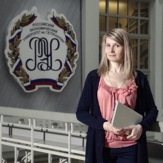 Киреева Наталья Сергеевна