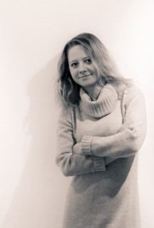 Киселева Ирина Александровна