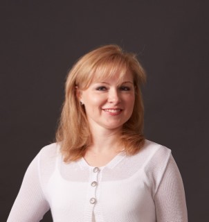 Клочкова Елена Николаевна