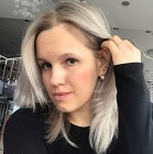 Коваленко Юлия Николаевна
