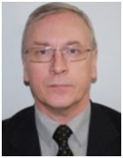 Коваль Павел Евгеньевич