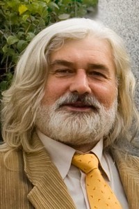 Ковнир Владимир Николаевич