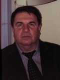 Козьмин Валерий Семенович