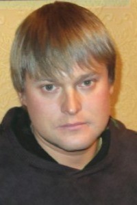Колобов Станислав Викторович