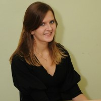 Кольчугина Ирина Константиновна