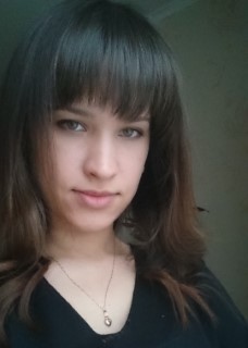 Коноваленко Ирина Евгеньевна