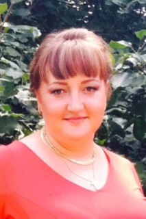 Копылова Елена Викторовна