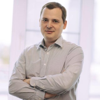 Коробков Станислав Александрович